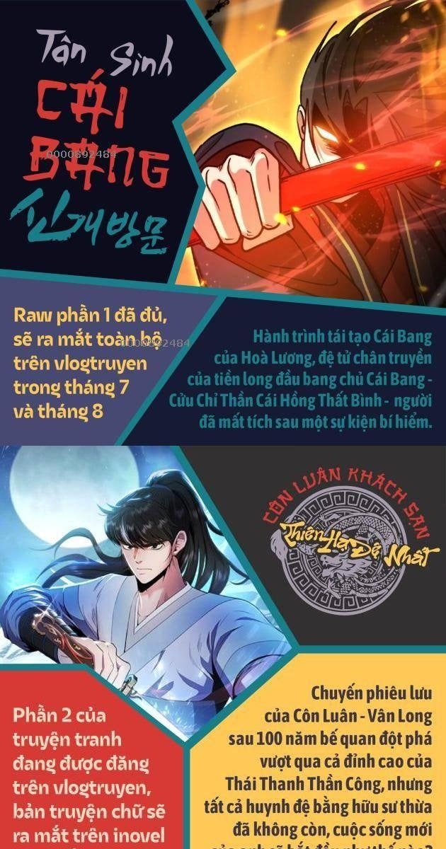 Máu lạnh - Page 91