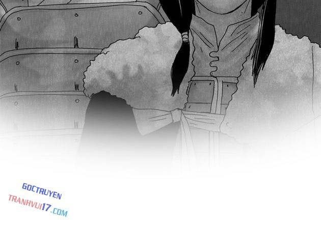 Máu lạnh - Page 4