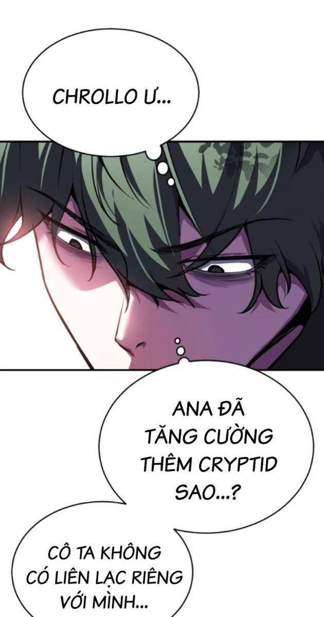 Cậu Bé Của Thần Chết - Page 28