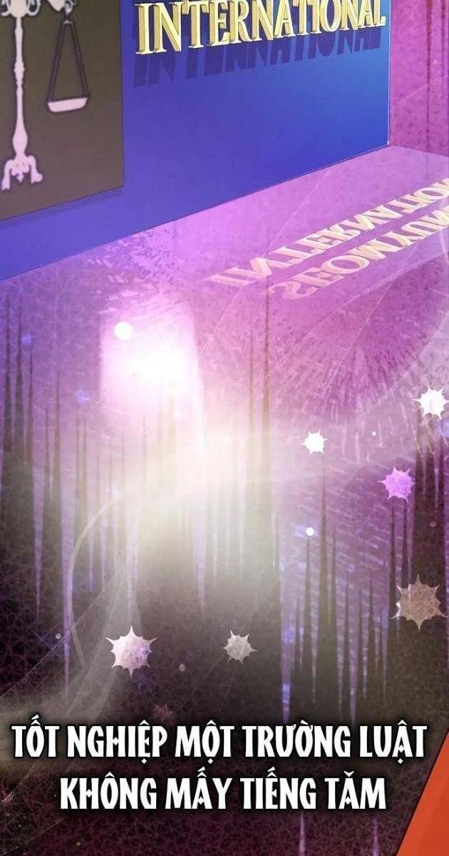 Không Gian Đặc Biệt Của Luật Sư Bình Dị - Page 95