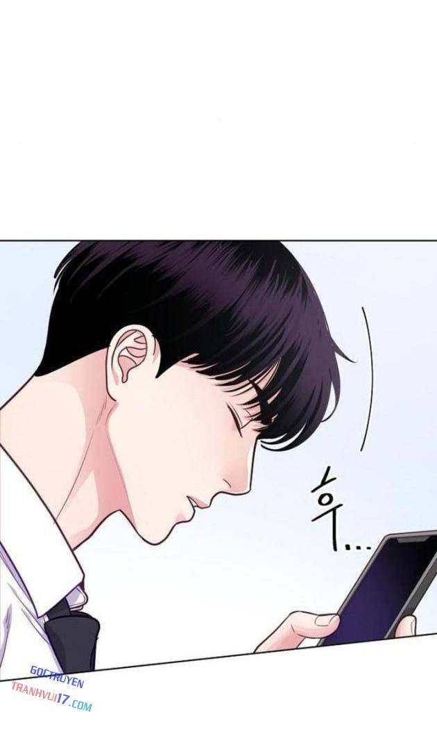 Không Gian Đặc Biệt Của Luật Sư Bình Dị - Page 99