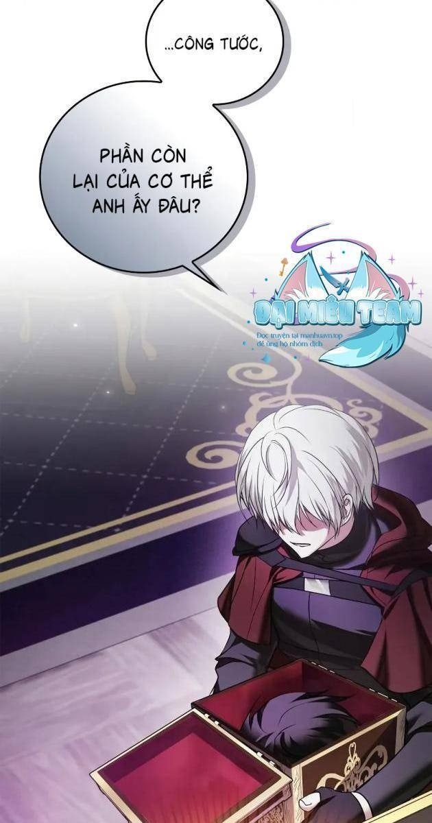 Ta Không Tài Năng Đến Vậy Đâu - Page 75