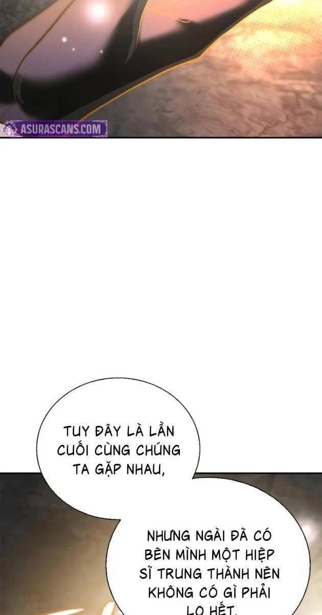 Ta Không Tài Năng Đến Vậy Đâu - Page 47