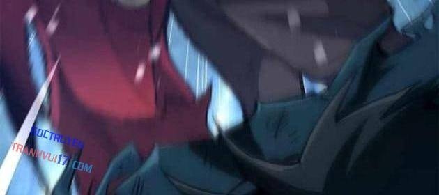 Sinh Tồn Giả Tối Cường - Page 95