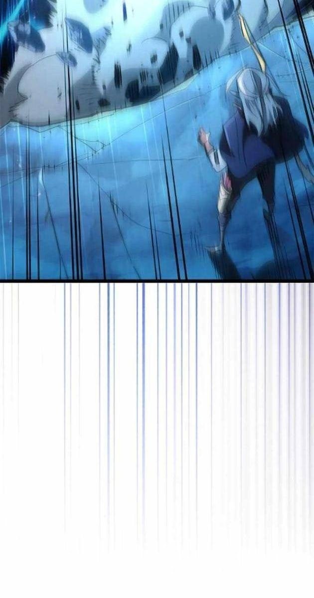 Sinh Tồn Giả Tối Cường - Page 98