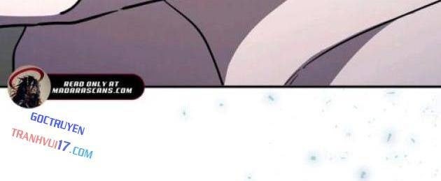 Sinh Tồn Giả Tối Cường - Page 108