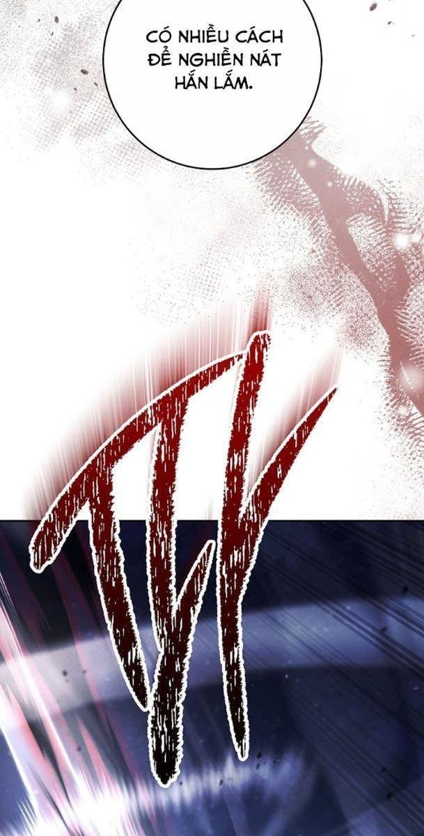 Cốt Binh Trở Lại - Page 127