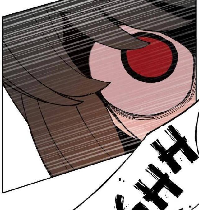 Lớp Học Phản Diện - Page 12