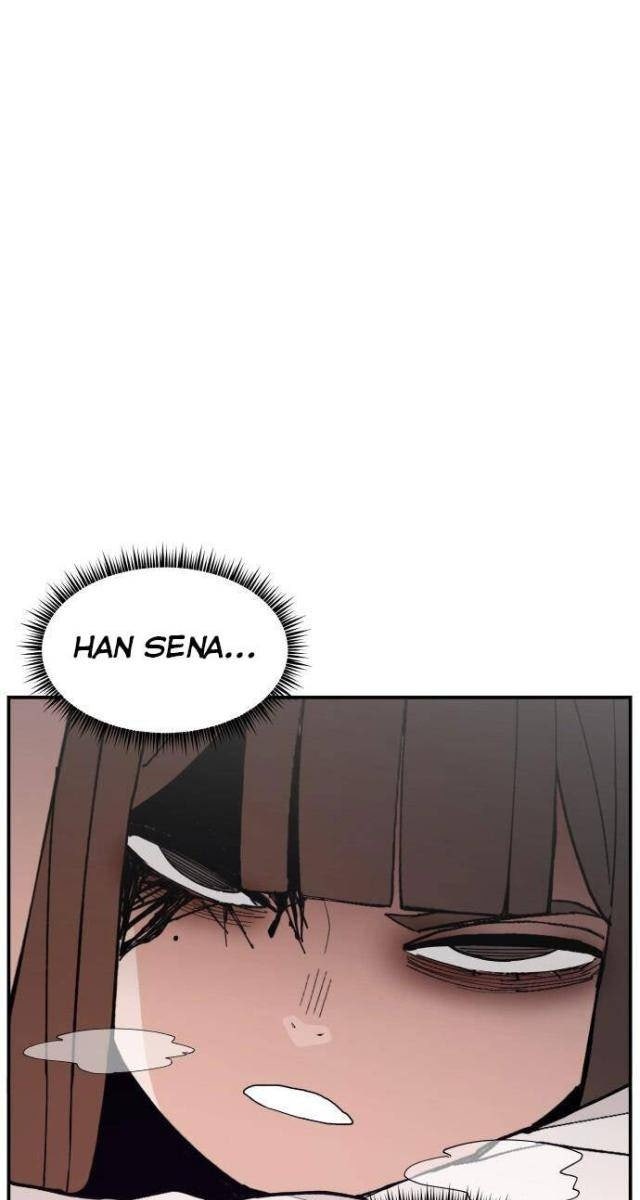 Lớp Học Phản Diện - Page 37