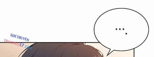 Quán Ăn Định Mệnh - Page 113