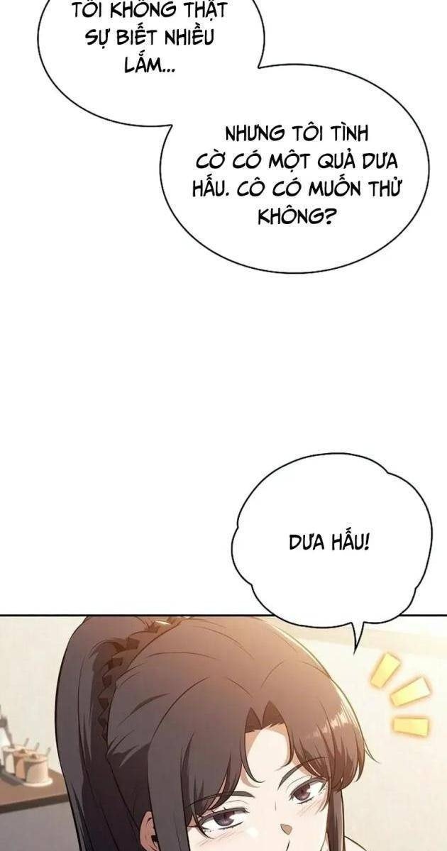 Quán Ăn Định Mệnh - Page 76