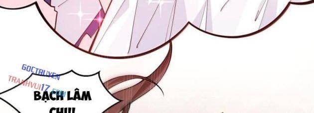 Hảo Đồ Nhi Hãy Tha Cho Vi Sư - Page 26