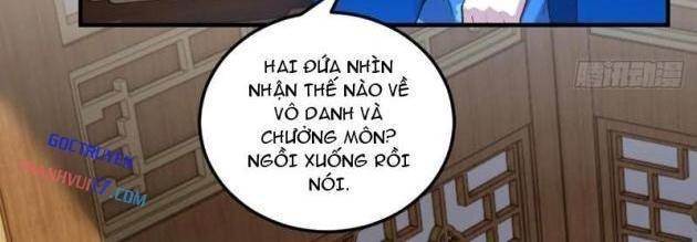 Xuyên Không Thành Npc, Ta Có Bà Xã Che Chở! - Page 20