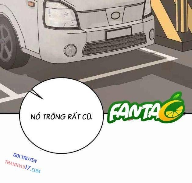 Đây Chính Là Luật Pháp - Page 23