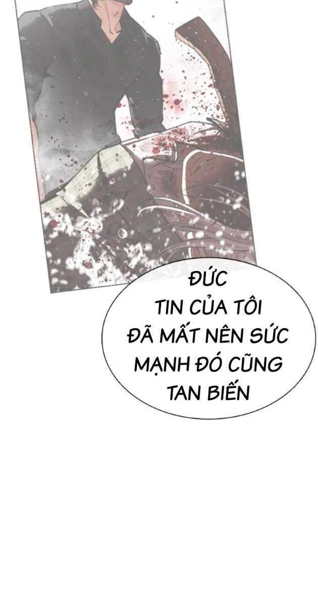 Hoán Đổi Diệu Kì - Page 50