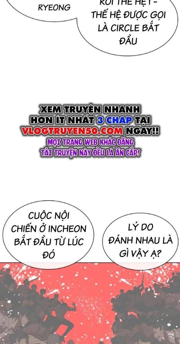 Hoán Đổi Diệu Kì - Page 14