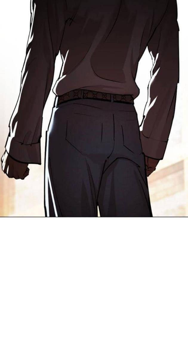 Hoán Đổi Diệu Kì - Page 193