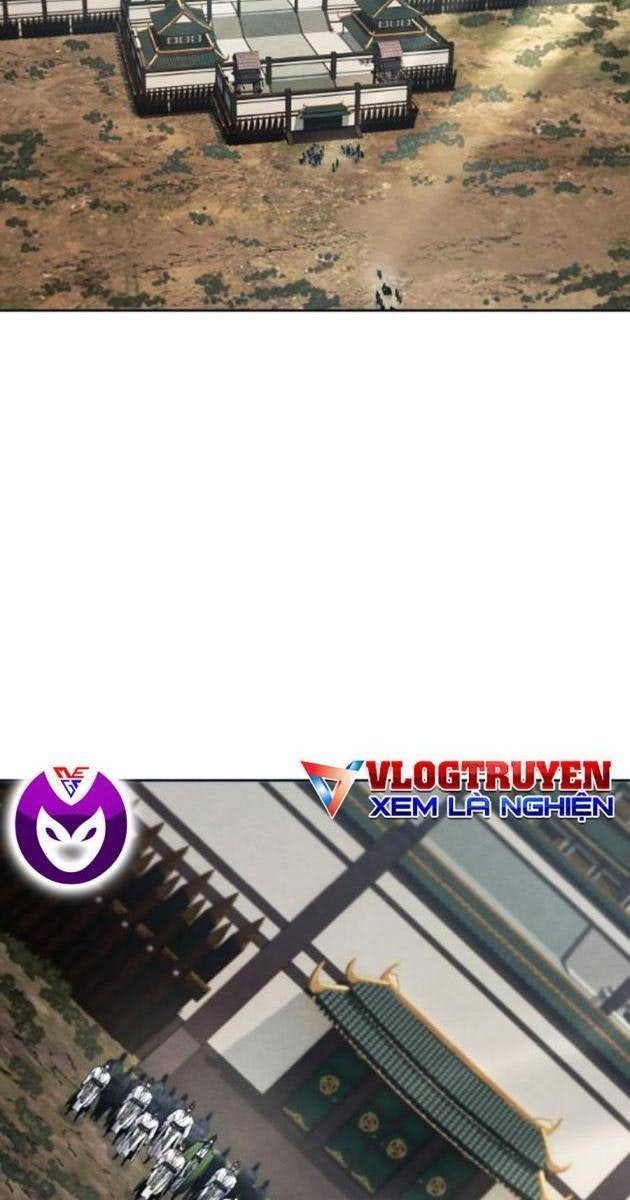 Sự Trở Lại Của Cuồng Ma - Page 58