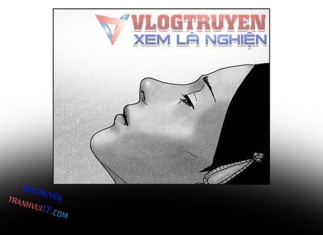 Máu lạnh - Page 13