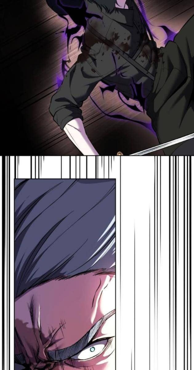 Cậu Bé Của Thần Chết - Page 161