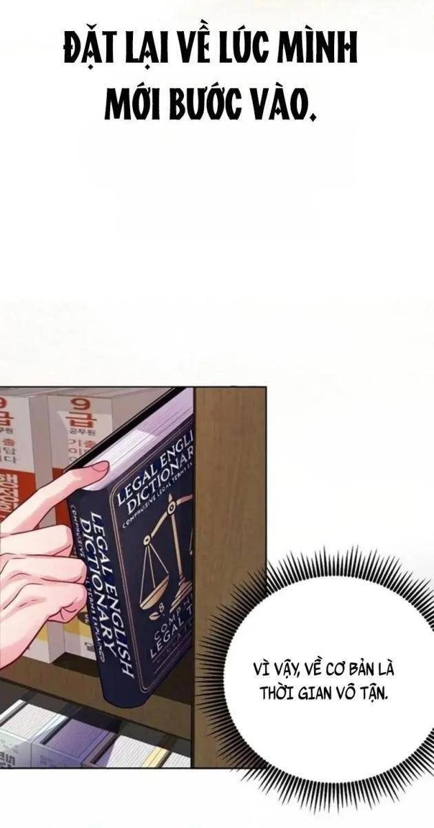Không Gian Đặc Biệt Của Luật Sư Bình Dị - Page 102