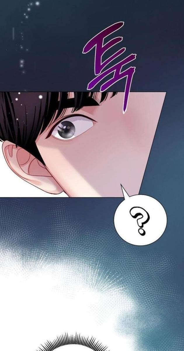 Không Gian Đặc Biệt Của Luật Sư Bình Dị - Page 56