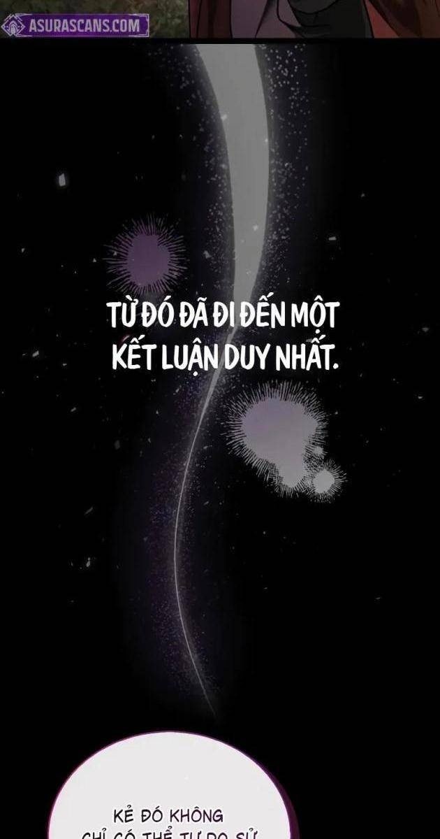 Ta Không Tài Năng Đến Vậy Đâu - Page 72