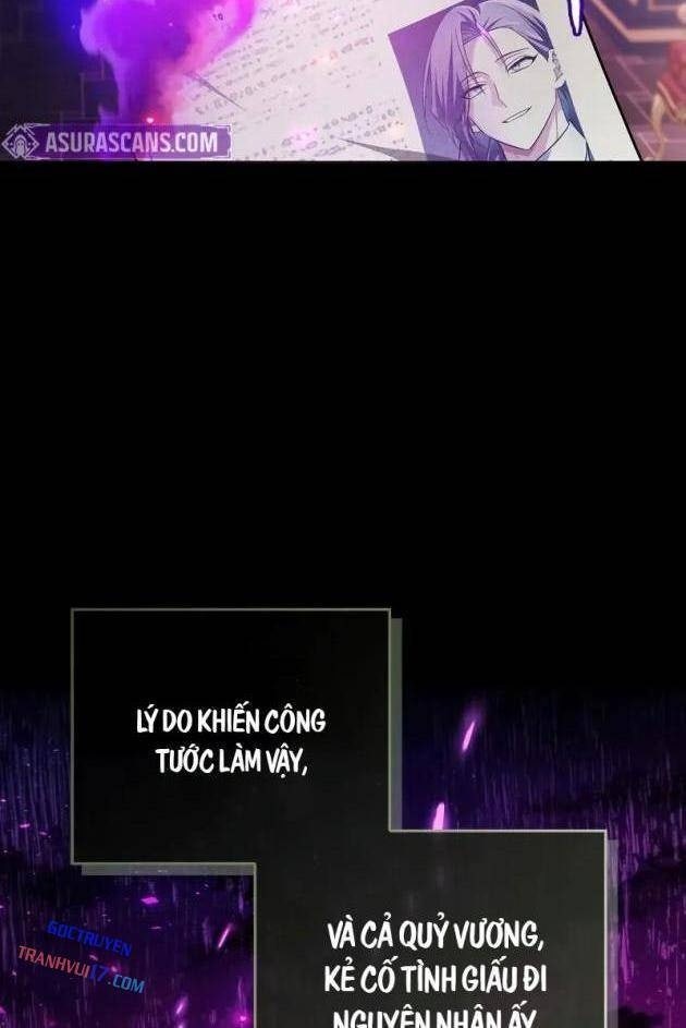 Ta Không Tài Năng Đến Vậy Đâu - Page 85