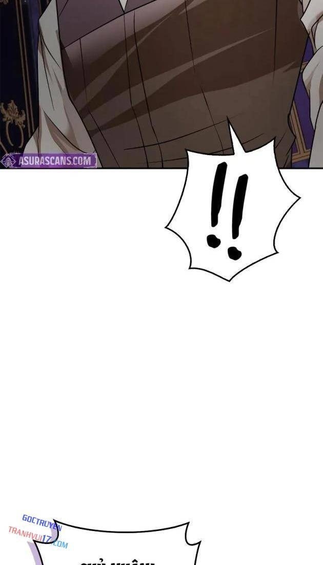 Ta Không Tài Năng Đến Vậy Đâu - Page 66