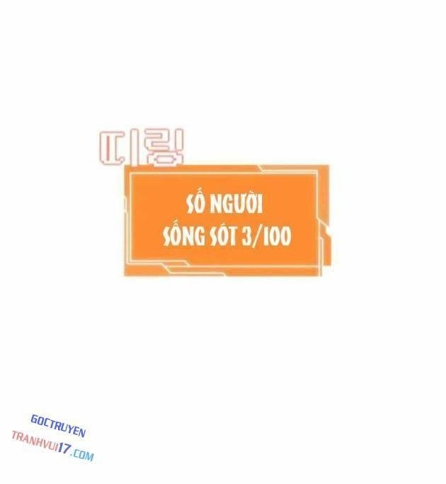 Sinh Tồn Giả Tối Cường - Page 154