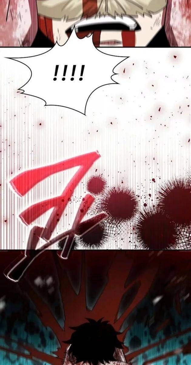 Sinh Tồn Giả Tối Cường - Page 154