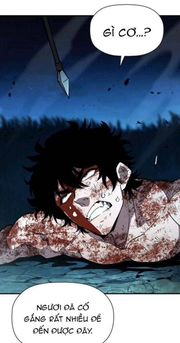 Sinh Tồn Giả Tối Cường - Page 39