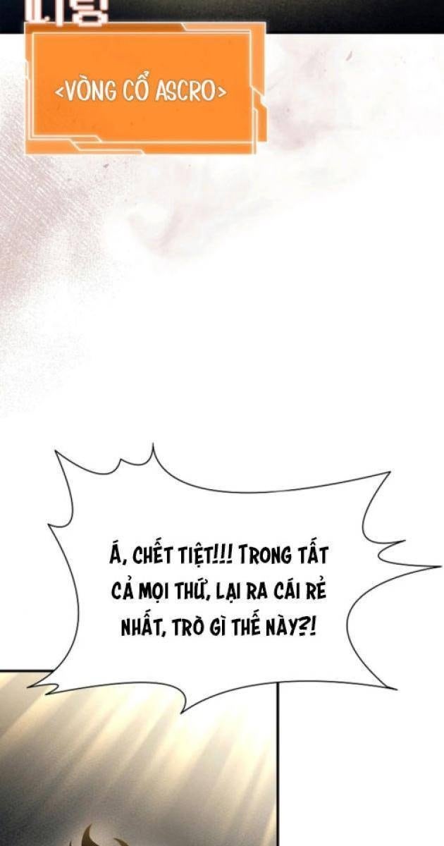 Sinh Tồn Giả Tối Cường - Page 77