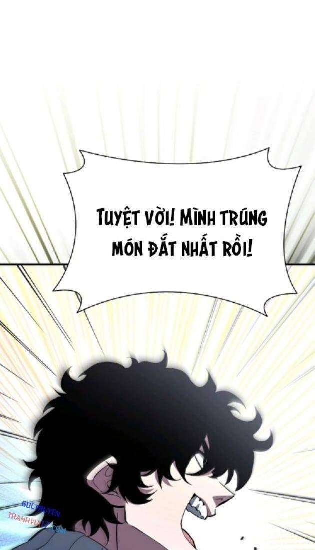 Sinh Tồn Giả Tối Cường - Page 90