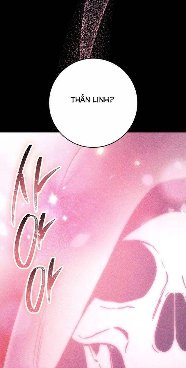 Cốt Binh Trở Lại - Page 141