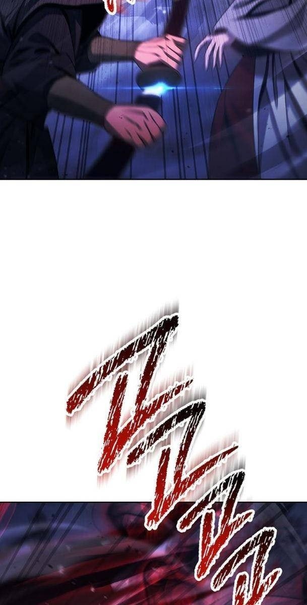 Cốt Binh Trở Lại - Page 31