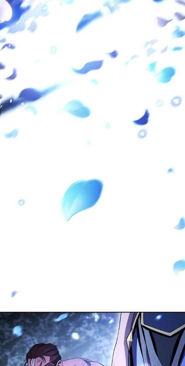 Cốt Binh Trở Lại - Page 85