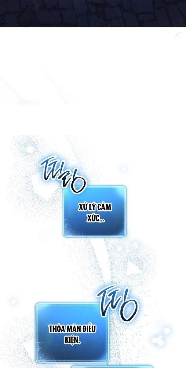 Cốt Binh Trở Lại - Page 174