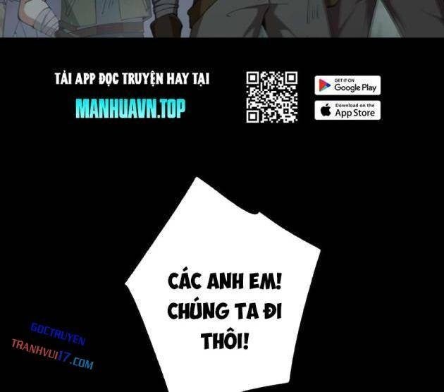 Thành Thần Tại Tận Thế - Page 81