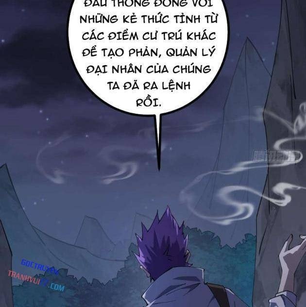 Thành Thần Tại Tận Thế - Page 102
