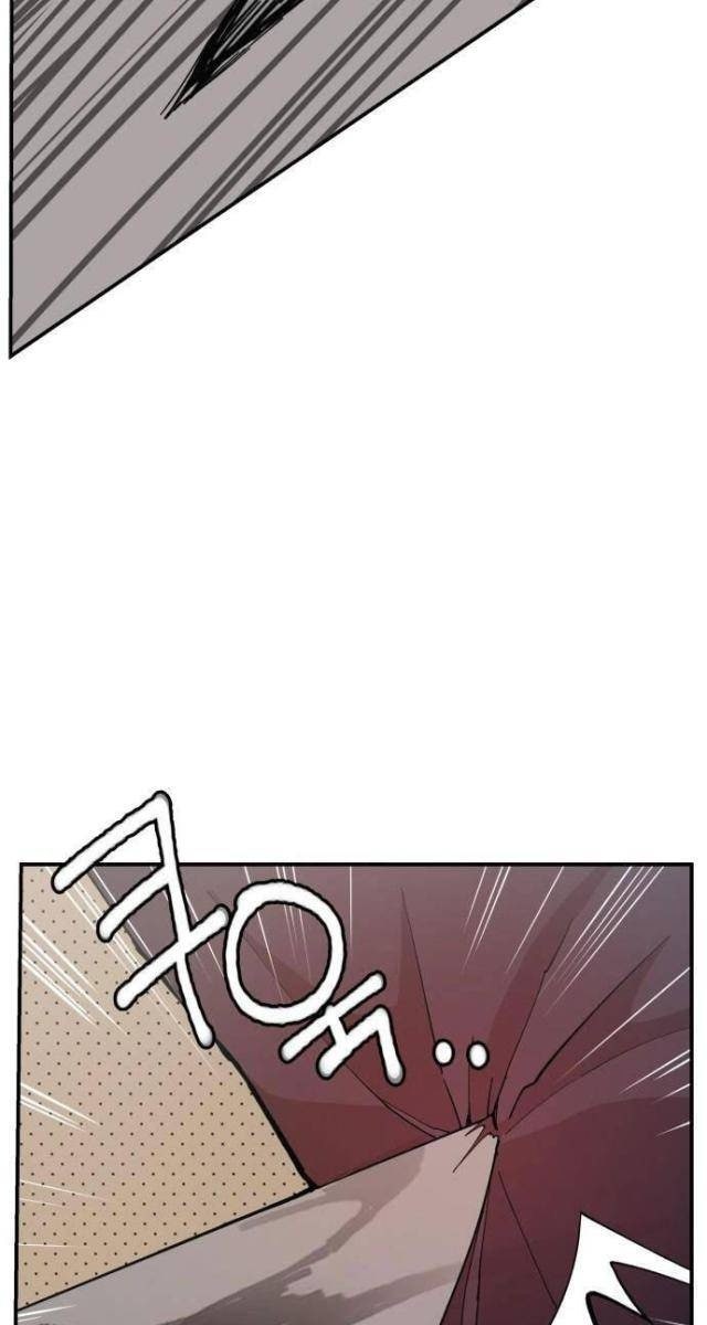 Lớp Học Phản Diện - Page 69