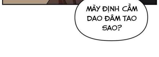 Lớp Học Phản Diện - Page 44