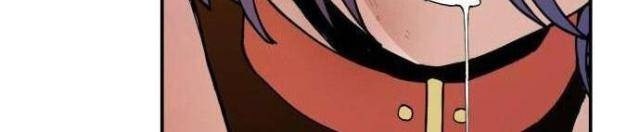 Lớp Học Phản Diện - Page 16