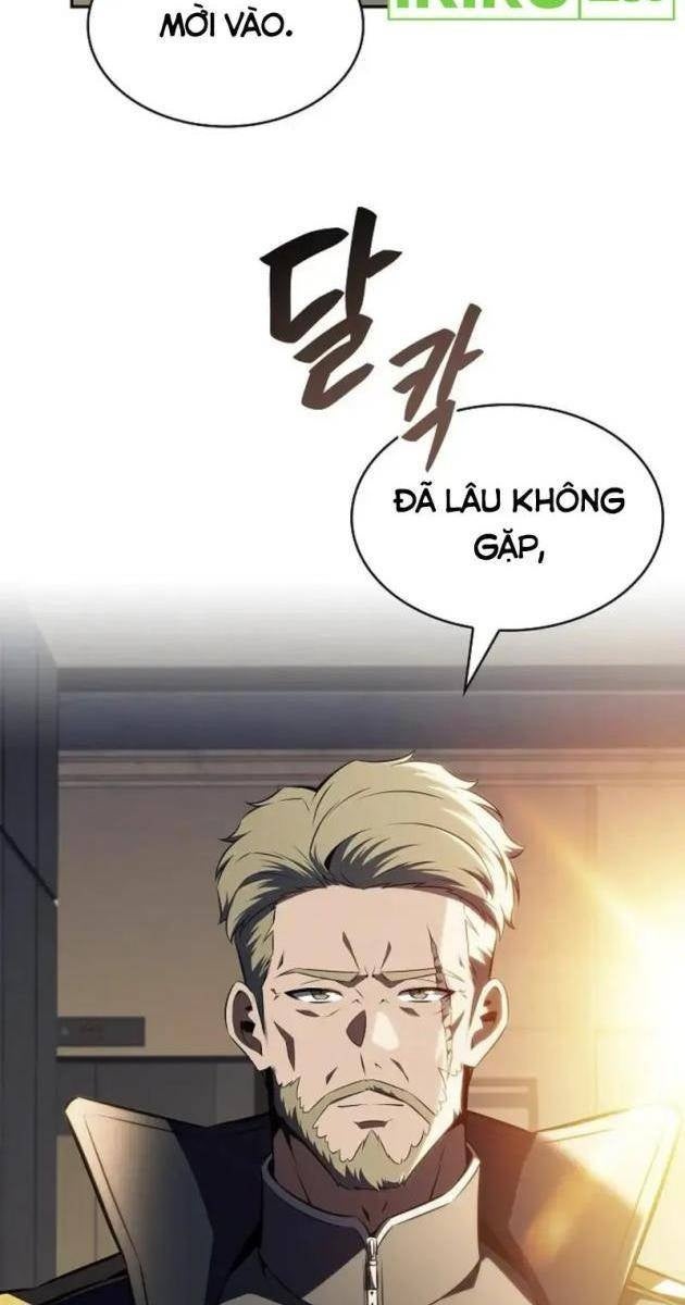 Quán Ăn Định Mệnh - Page 85