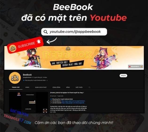 Xuyên Không Thành Npc, Ta Có Bà Xã Che Chở! - Page 82