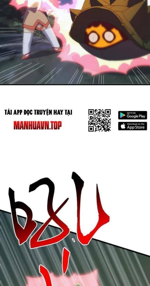 Vạn Tộc Xâm Lược: Mở Đầu Thuần Hóa Cự Thú Cấp Sử Thi - Page 29