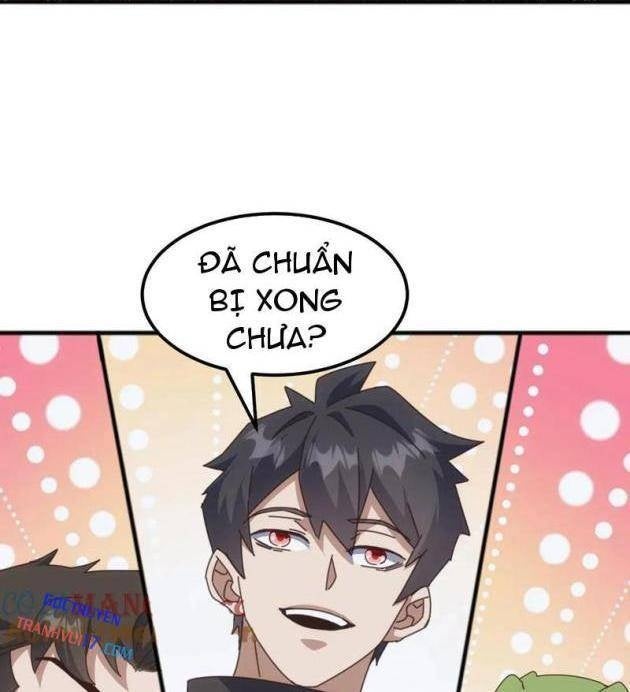 Vạn Tộc Xâm Lược: Mở Đầu Thuần Hóa Cự Thú Cấp Sử Thi - Page 66