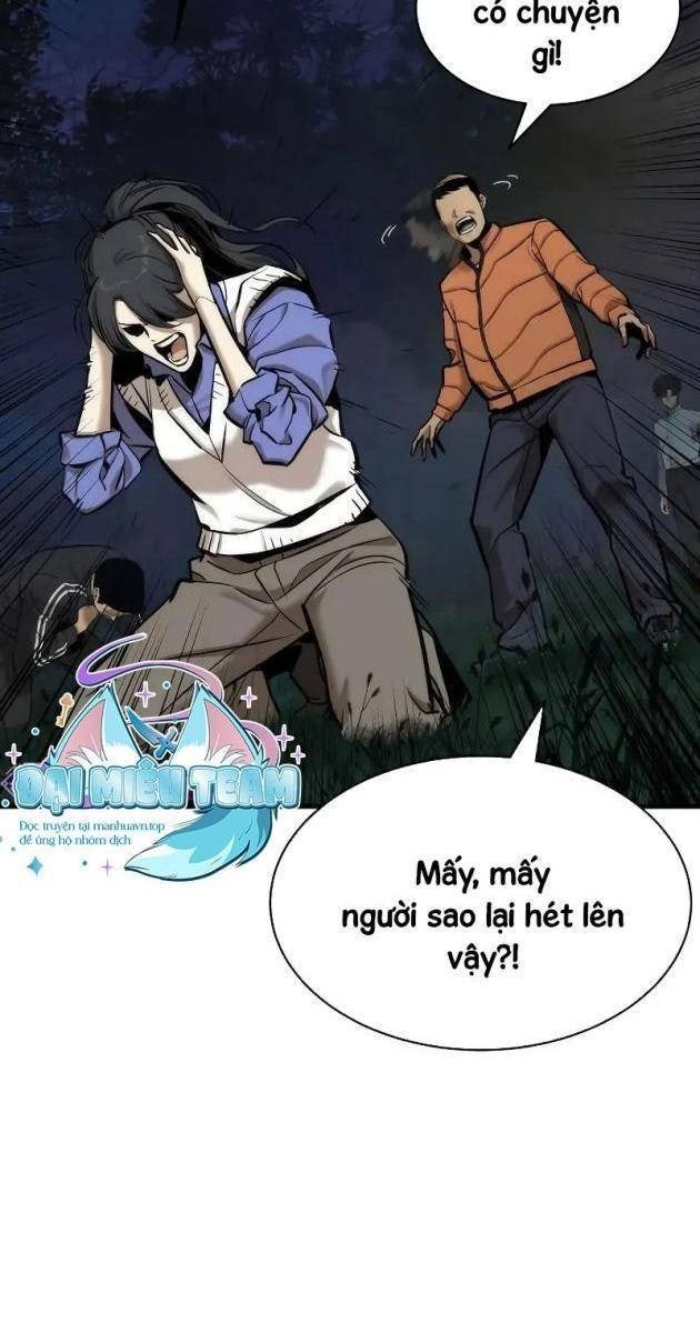 Tôi Hồi Sinh Vào Cuốn Truyện Tu Tiên - Page 73