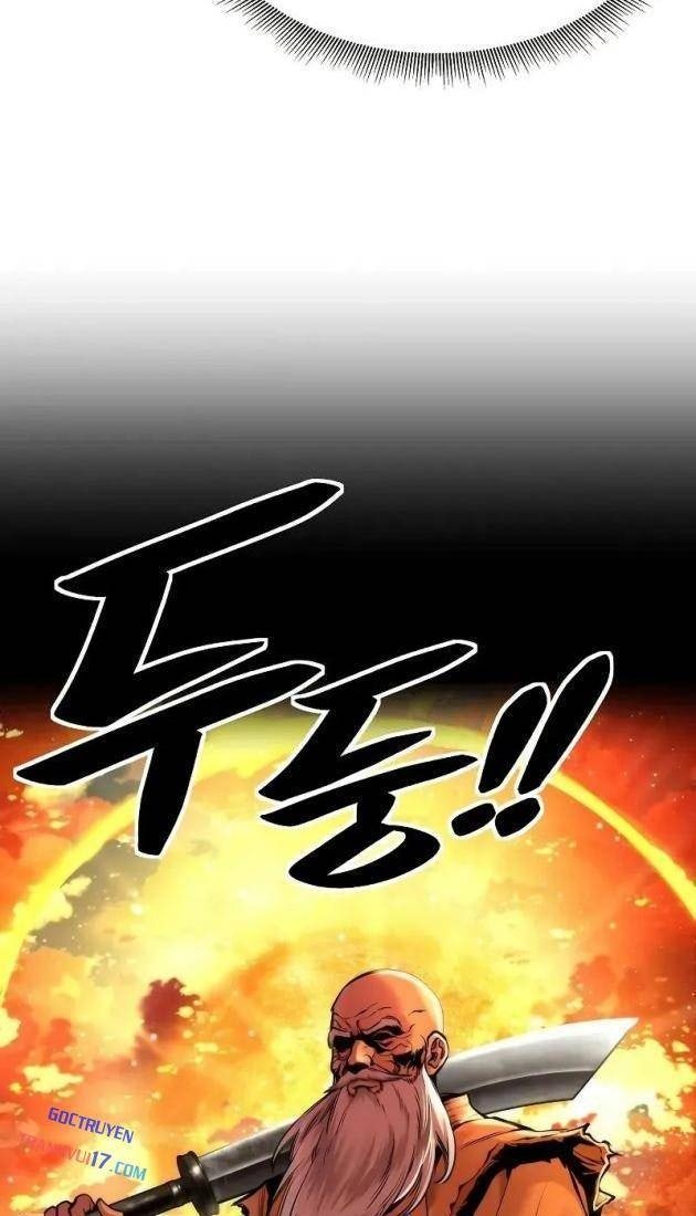 Tôi Hồi Sinh Vào Cuốn Truyện Tu Tiên - Page 56