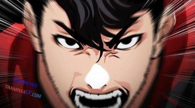 Hoán Đổi Diệu Kì - Page 178